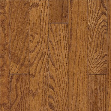 Armstrong Ascot 3 1/4&quot; Oak Chestnut Hardwood Flooring