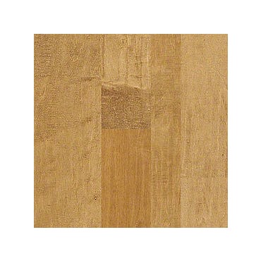 Virginia Vintage Classics Engineered 3|5|6.8&quot; Maple Burlap Hardwood Flooring