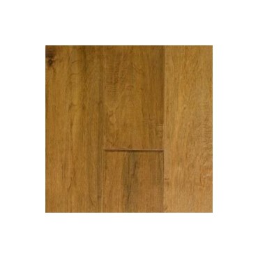 Virginia Vintage Classics Engineered 5&quot; Maple Burlap Hardwood Flooring