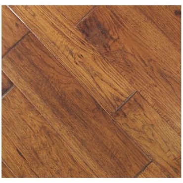Hickory Toscana Wood Floors D, Johnson Hardwood Flooring Tuscan Series