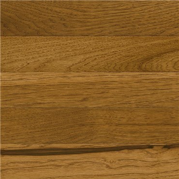 Hickory Sweet Tea Wood Floors, Sweet Hardwood Floors