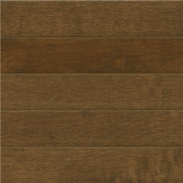Armstrong Prime Harvest Solid 5&quot; Maple Americano Hardwood Flooring