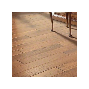 Anderson_Bentley_Plank_Hammer_Glow_Engineered_Wood_Floors_The_Discount_Flooring_Co