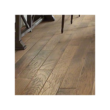 Anderson_Bernina_Hickory_Fora_Engineered_Wood_Floors_The_Discount_Flooring_Co