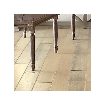 Anderson_Bernina_Maple_Bianco_Engineered_Wood_Floors_The_Discount_Flooring_Co