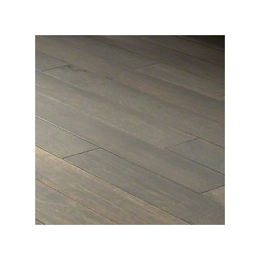 Anderson_Bernina_Maple_Varuna_Engineered_Wood_Floors_The_Discount_Flooring_Co