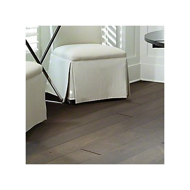 Anderson_Ellison_Majestic_Prince_Engineered_Wood_Floors_The_Discount_Flooring_Co
