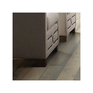 Anderson_Ellison_Meridian_Engineered_Wood_Floors_The_Discount_Flooring_Co