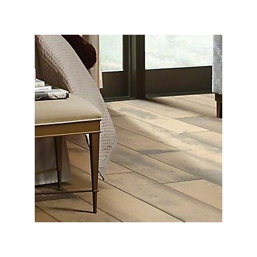 Anderson_Ellison_Secretariat_Engineered_Wood_Floors_The_Discount_Flooring_Co