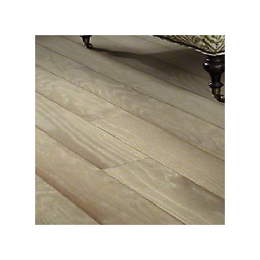 Anderson_Muirs_Park_Horsetail_Engineered_Wood_Floors_The_Discount_Flooring_Co