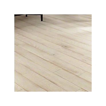 Anderson_Muirs_Park_Vernal_Engineered_Wood_Floors_The_Discount_Flooring_Co
