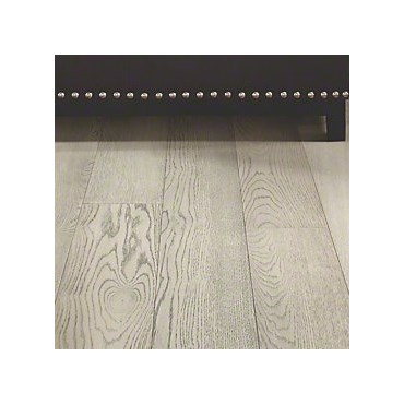 Anderson_Noble_Hall_Baroness_Engineered_Wood_Floors_The_Discount_Flooring_Co