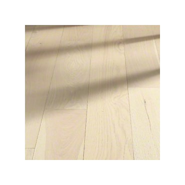Anderson_Noble_Hall_Countess_Engineered_Wood_Floors_The_Discount_Flooring_Co