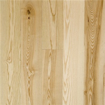 Ash Hardwood Lumber - Buy Ash Wood Online