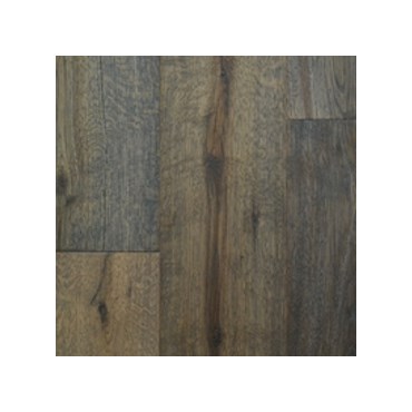 Engineered Cascade Wood Floors, Cascade Hardwood Flooring