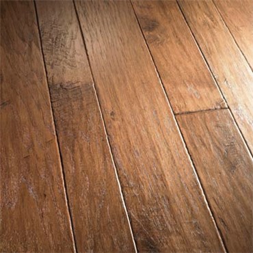 Hickory Forli Wood Floors, Bella Hardwood Flooring