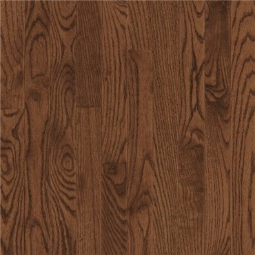 Oak Umber Wood Floors, Armstrong Prefinished Hardwood Flooring