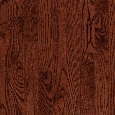 Bruce Manchester Plank 2 1 4 Oak, Bruce Prefinished Hardwood Flooring