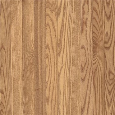 Bruce Dundee Wide Plank 5 Red Oak Natural Wood Floors Priced