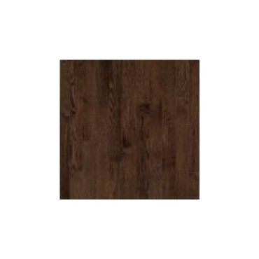 Bruce Westchester Strip 3 1/4&quot; Oak Mocha Hardwood Flooring