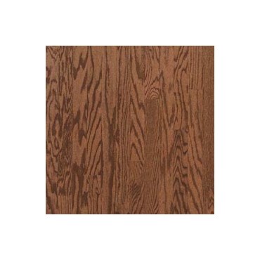Bruce Turlington Lock &amp; Fold 3&quot; Oak Hardwoodstock Hardwood Flooring
