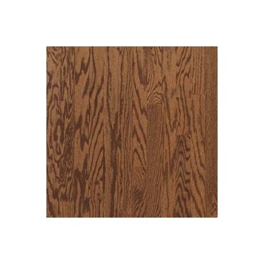 Bruce Turlington Lock Fold 5 Oak, Woodstock Hardwood Flooring