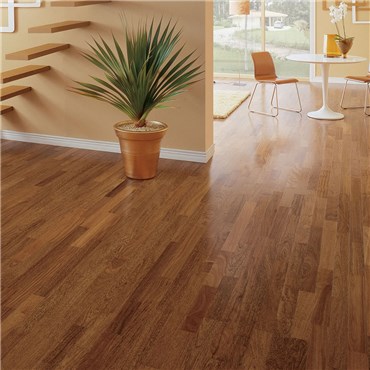Brazilian Pecan Wood Floors, Pecan Hardwood Flooring