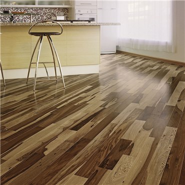 Brazilian Pecan Wood Floors, Pecan Wood Laminate Flooring Cost
