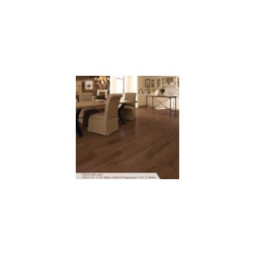 Somerset Classic Collection Strip 3 1/4&quot; Engineered Sable Hardwood Flooring