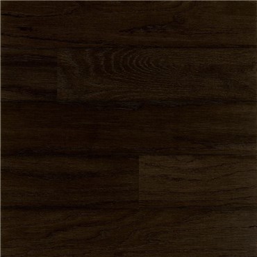 Oak Nighttime Wood Floors D, Armstrong Engineered Wood Flooring