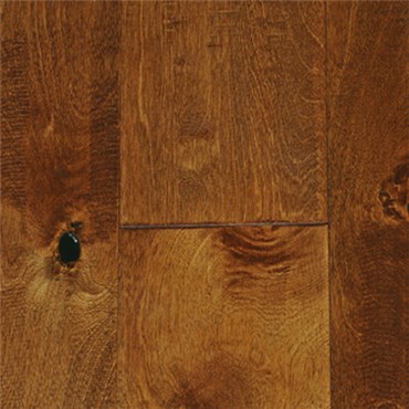 Garrison Competition Buster 5 Birch Harvest Wood Floors Priced