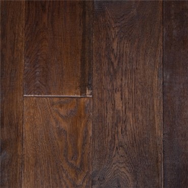 Garrison French Connection 7 French Oak Caffe Wood Floors Priced
