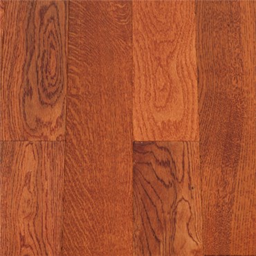 White Oak Golden Wood Floors, Prefinished Golden Oak Hardwood Flooring