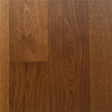 Garrison Newport 7 1/2&quot; European Oak Monterey Hardwood Flooring