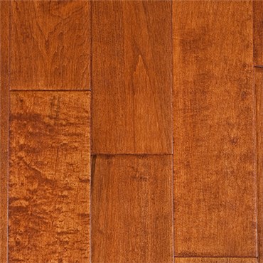 Garrison Ii Distressed 5 Maple Syrup Wood Floors Priced Cheap At