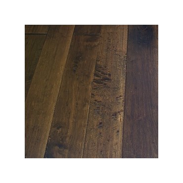 Garrison_Cantina_Agave_Maple_GHCAM75201_Engineered_Wood_Floors_The_Discount_Flooring_Co