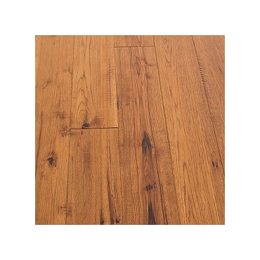 Garrison_Cantina_Cabo_Reef_Hickory_GHCAH75101_Engineered_Wood_Floors_The_Discount_Flooring_Co