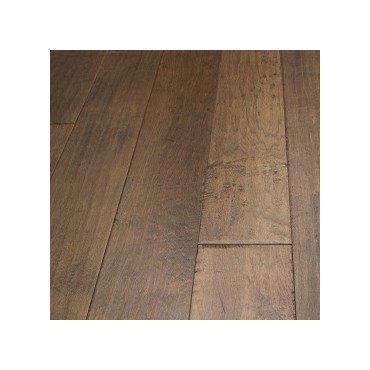 Garrison_Cantina_Pacifico_Maple_GHCAM75205_Engineered_Wood_Floors_The_Discount_Flooring_Co