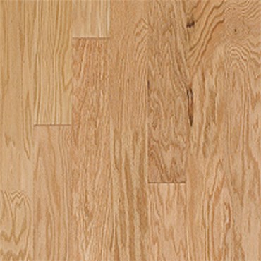 Harris Wood Harris One 5 Red Oak Natural Wood Floors Priced Cheap