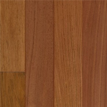 Reserve Hardwood Flooring, Bruce Brazilian Cherry Hardwood Flooring