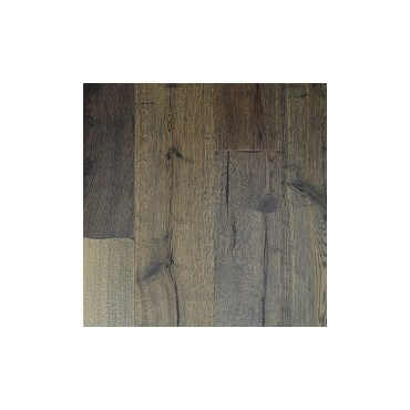6 Engineered White Oak Tundra, Lm Engineered Hardwood Flooring