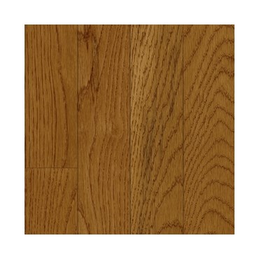 Mullican St. Andrews 2 1/4&quot; Oak Stirrup Hardwood Flooring