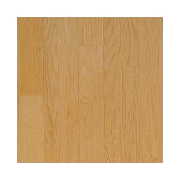 Mullican St. Andrews 2 1/4&quot; Red Oak Natural Hardwood Flooring