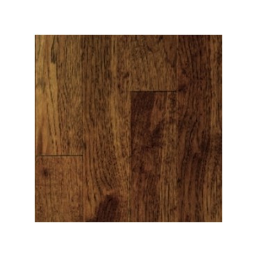 Mullican Muirfield 5&quot; Hickory Provincial Hardwood Flooring