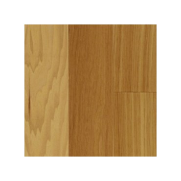 Mullican Muirfield 3&quot; Hickory Natural Hardwood Flooring