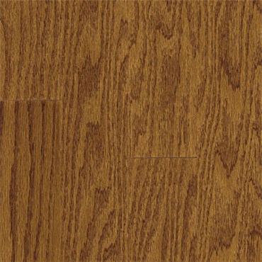 Mullican Hillshire 5&quot; Oak Saddle Hardwood Flooring