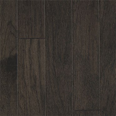 Mullican Hillshire 3&quot; Oak Granite Hardwood Flooring