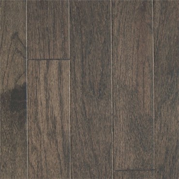 Mullican Newtown 3&quot; Oak Granite Hardwood Flooring