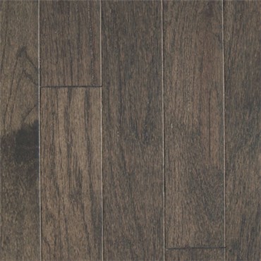 Mullican Newtown 5&quot; Oak Granite Hardwood Flooring
