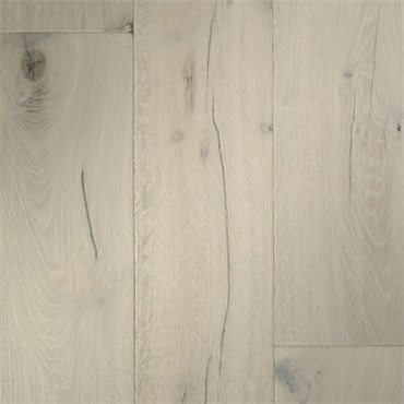 Bella Cera Villa Borgese 8&quot; European Oak Alessandra Hardwood Flooring